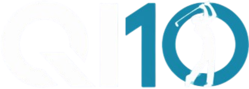 qi10-logo